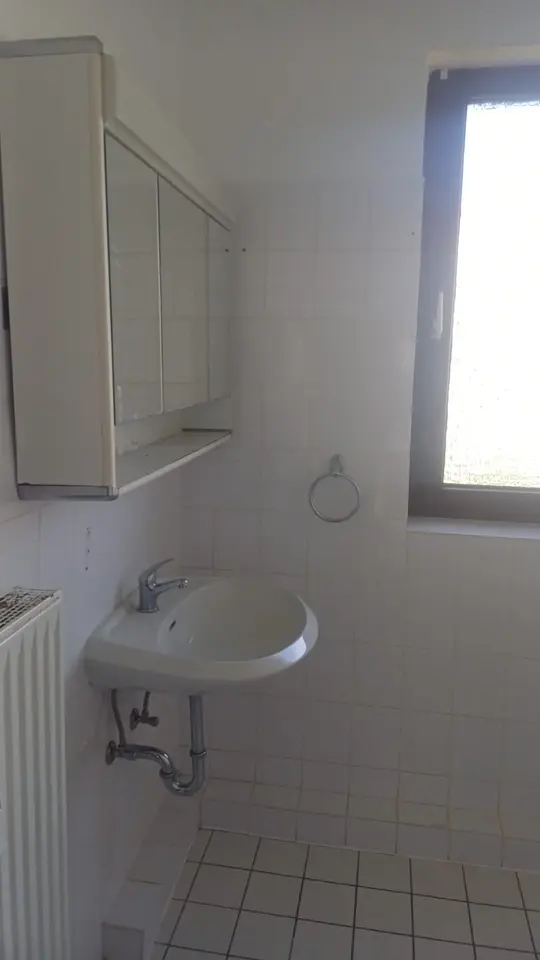 2 Zimmer Wohnung mit 61 m² in Bremerhaven – Bild 7