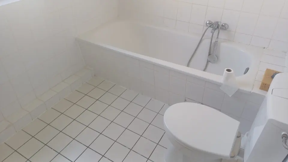 2 Zimmer Wohnung mit 61 m² in Bremerhaven – Bild 8