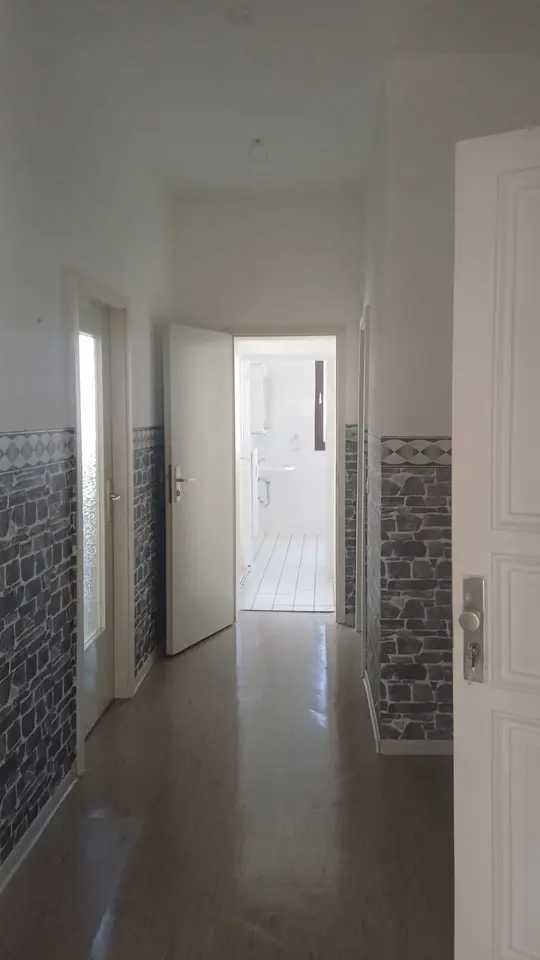 2 Zimmer Wohnung mit 61 m² in Bremerhaven – Bild 9