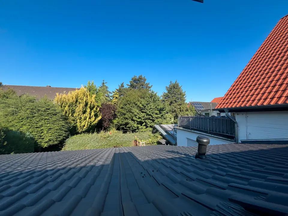 4 Zimmer Haus mit 193 m² in Bielefeld – Bild 4