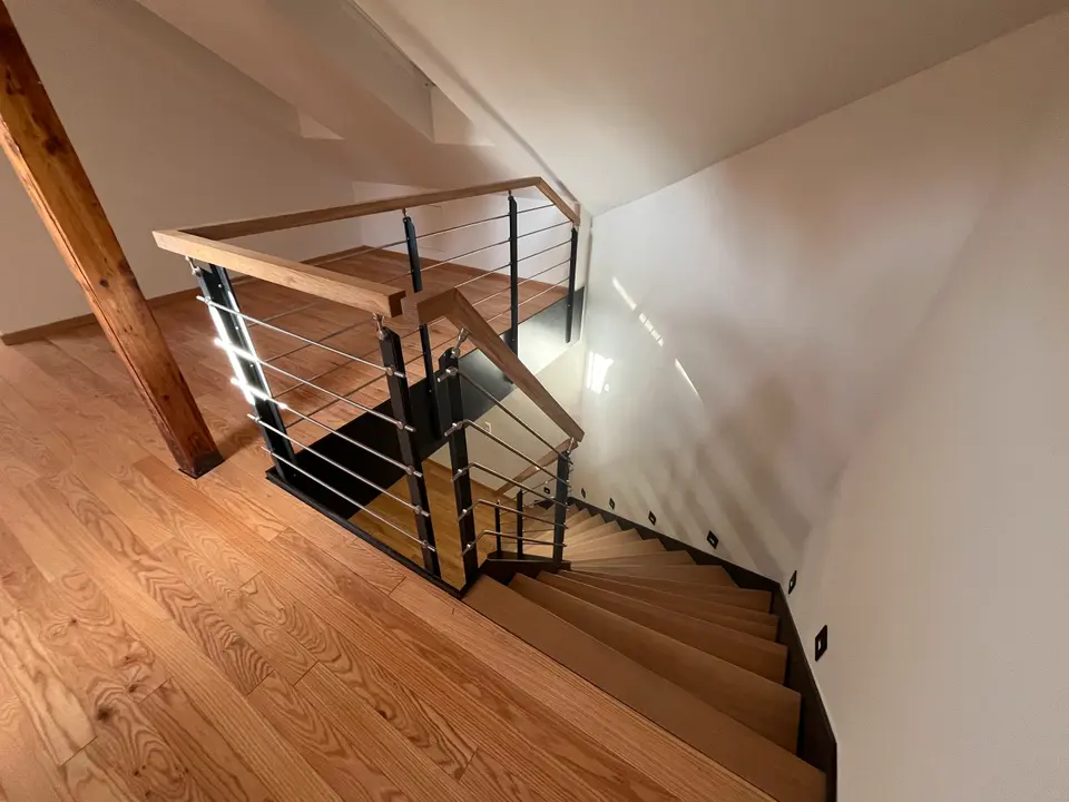 4 Zimmer Haus mit 193 m² in Bielefeld – Bild 5