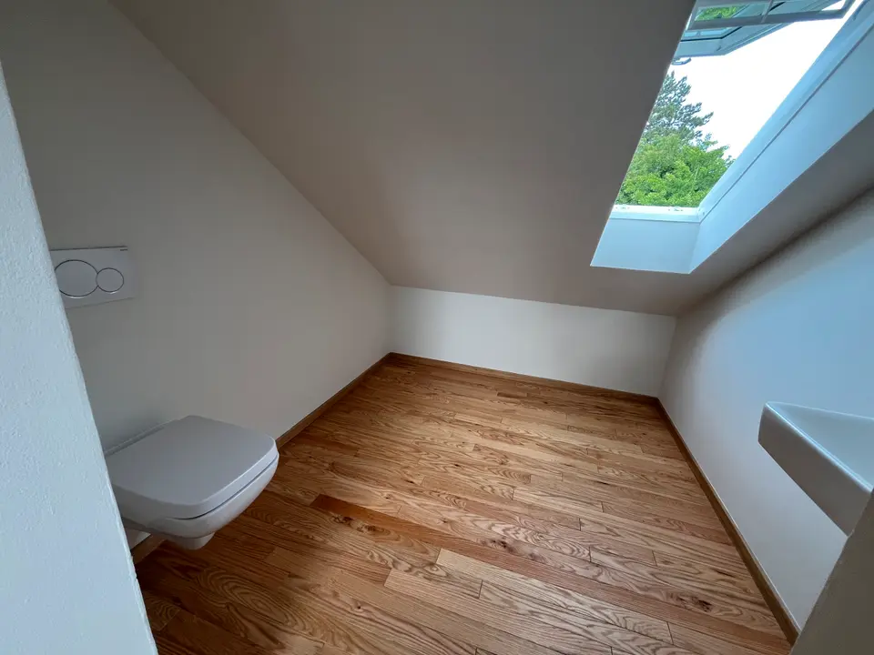 4 Zimmer Haus mit 193 m² in Bielefeld – Bild 7