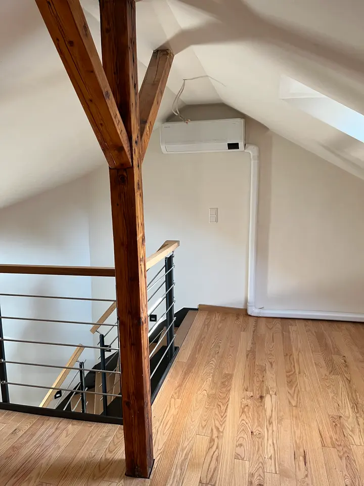 4 Zimmer Haus mit 193 m² in Bielefeld – Bild 8