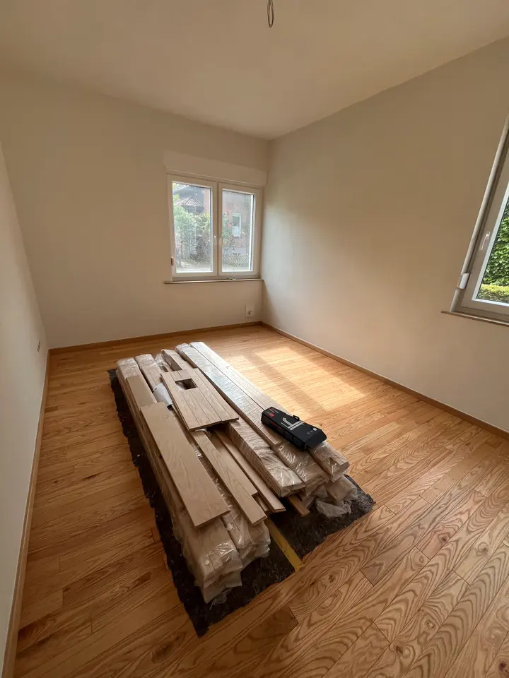 4 Zimmer Haus mit 193 m² in Bielefeld – Bild 9