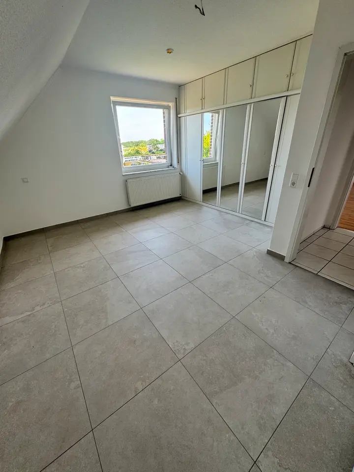 4 Zimmer Wohnung mit 140 m² in Vechta – Bild 4