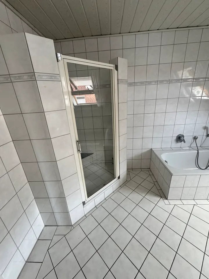 4 Zimmer Wohnung mit 140 m² in Vechta – Bild 8