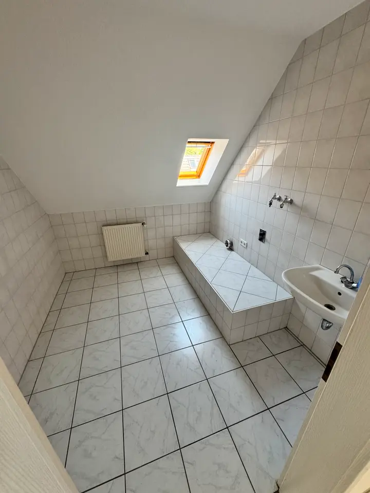 4 Zimmer Wohnung mit 140 m² in Vechta – Bild 10