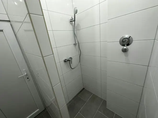 WG-Zimmer mit 7 m² in Dortmund – Bild 7