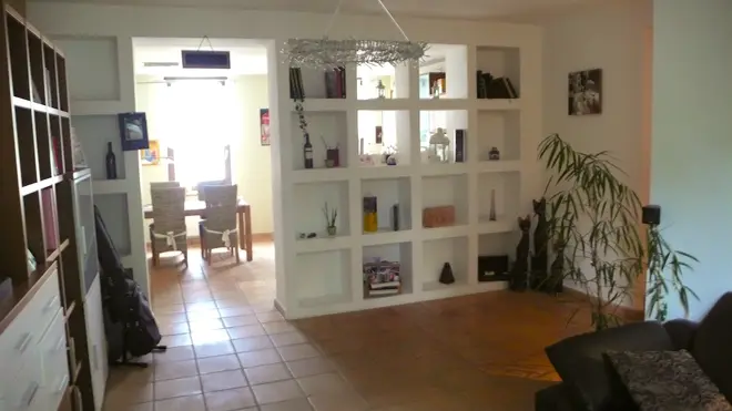 3 Zimmer Wohnung mit 74 m² in Mönchengladbach – Bild 3