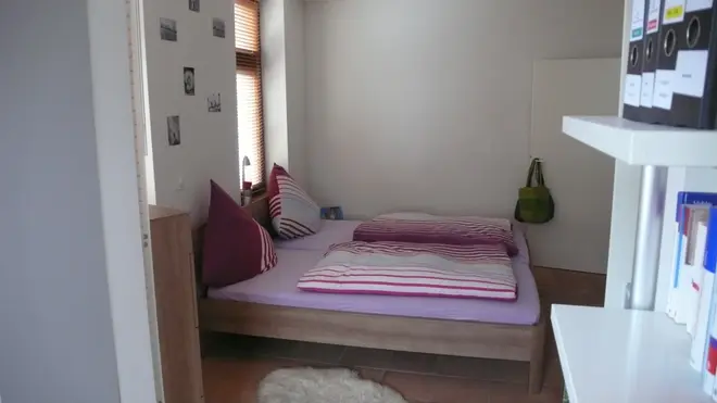 3 Zimmer Wohnung mit 74 m² in Mönchengladbach – Bild 5