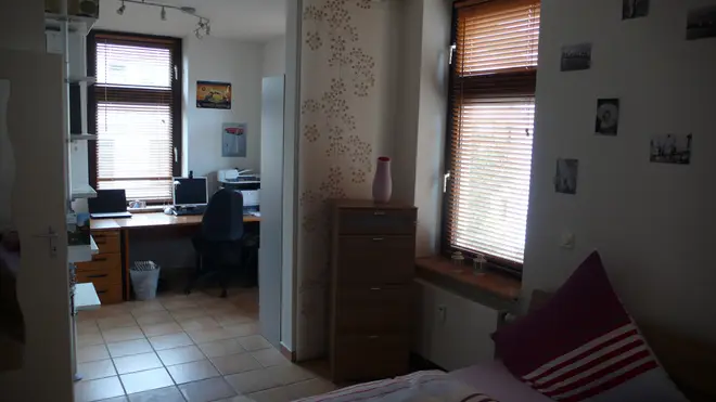 3 Zimmer Wohnung mit 74 m² in Mönchengladbach – Bild 6