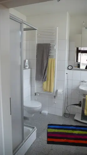 3 Zimmer Wohnung mit 74 m² in Mönchengladbach – Bild 7