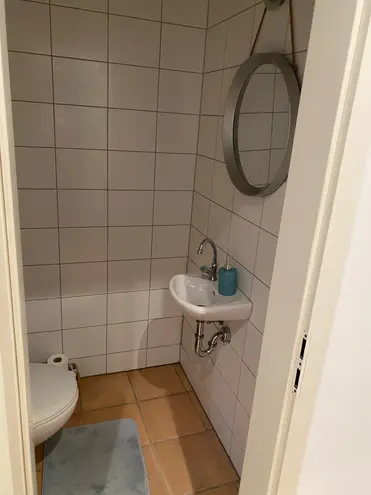3 Zimmer Wohnung mit 74 m² in Mönchengladbach – Bild 8
