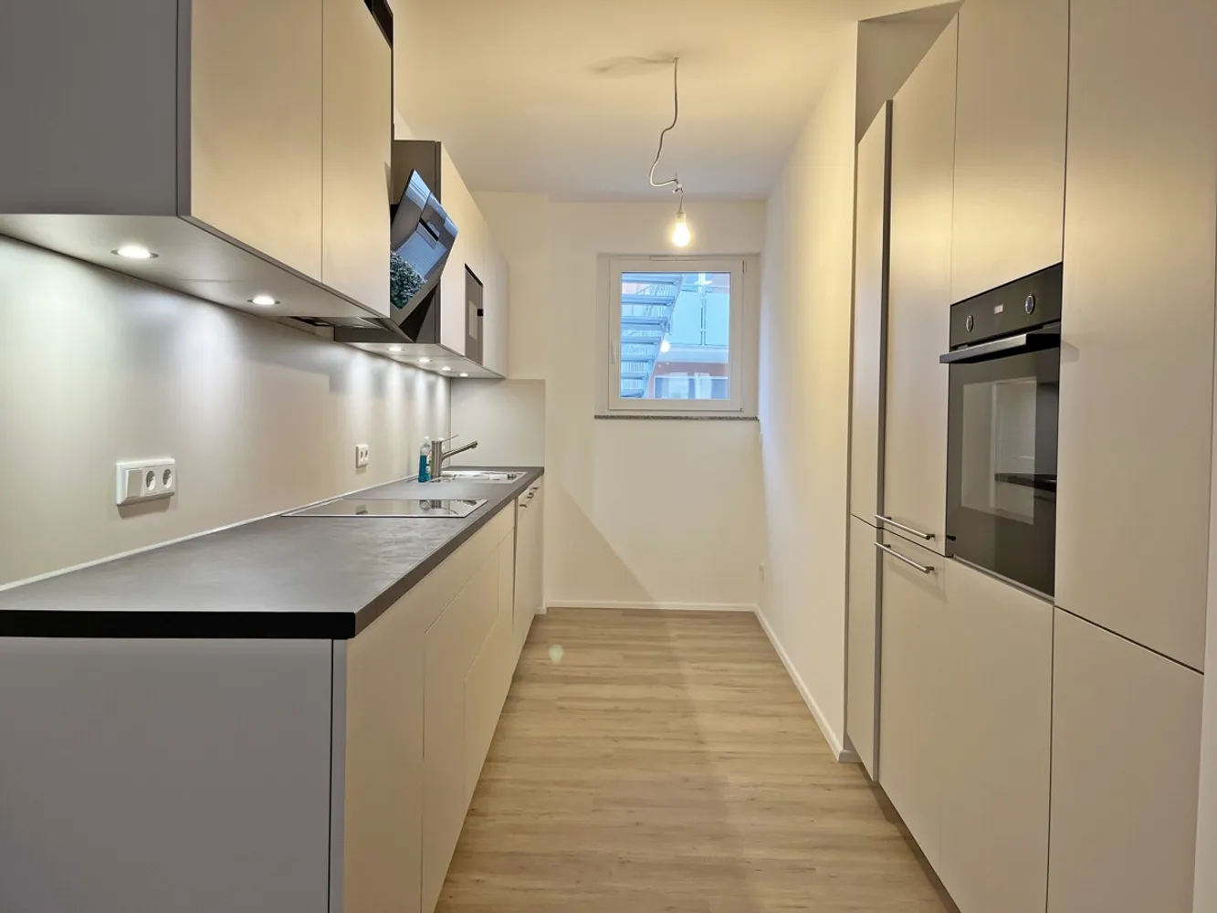 3 Zimmer Wohnung mit 86 m² in Reutlingen – Bild 2