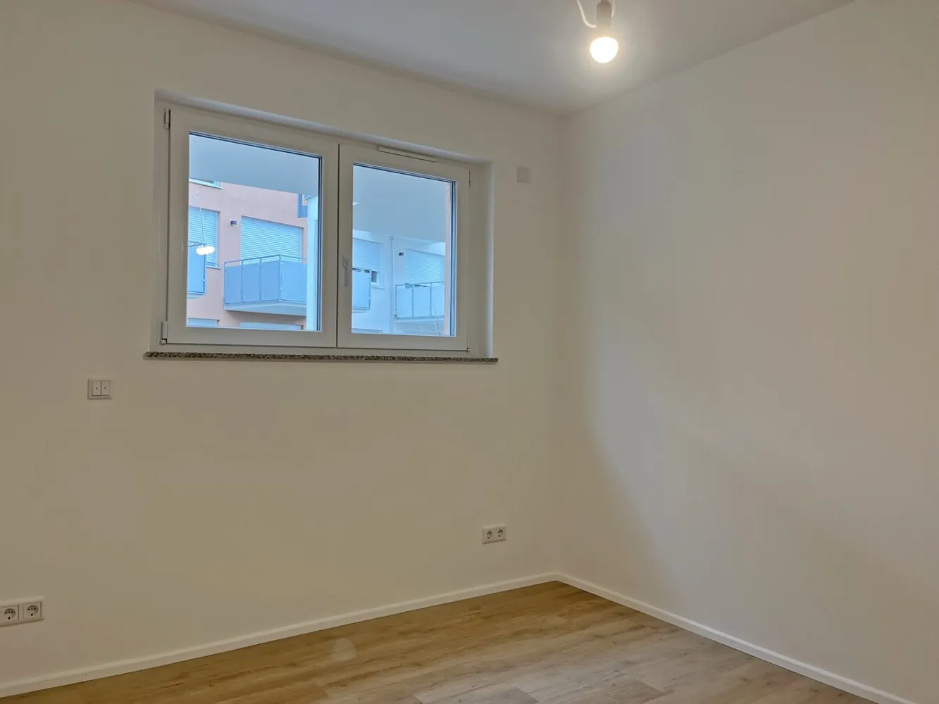 3 Zimmer Wohnung mit 86 m² in Reutlingen – Bild 3