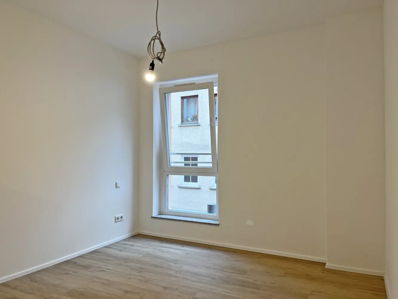 3 Zimmer Wohnung mit 86 m² in Reutlingen – Bild 4