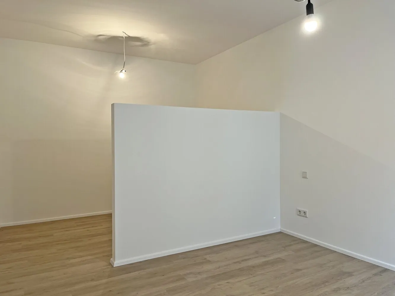 3 Zimmer Wohnung mit 86 m² in Reutlingen – Bild 5