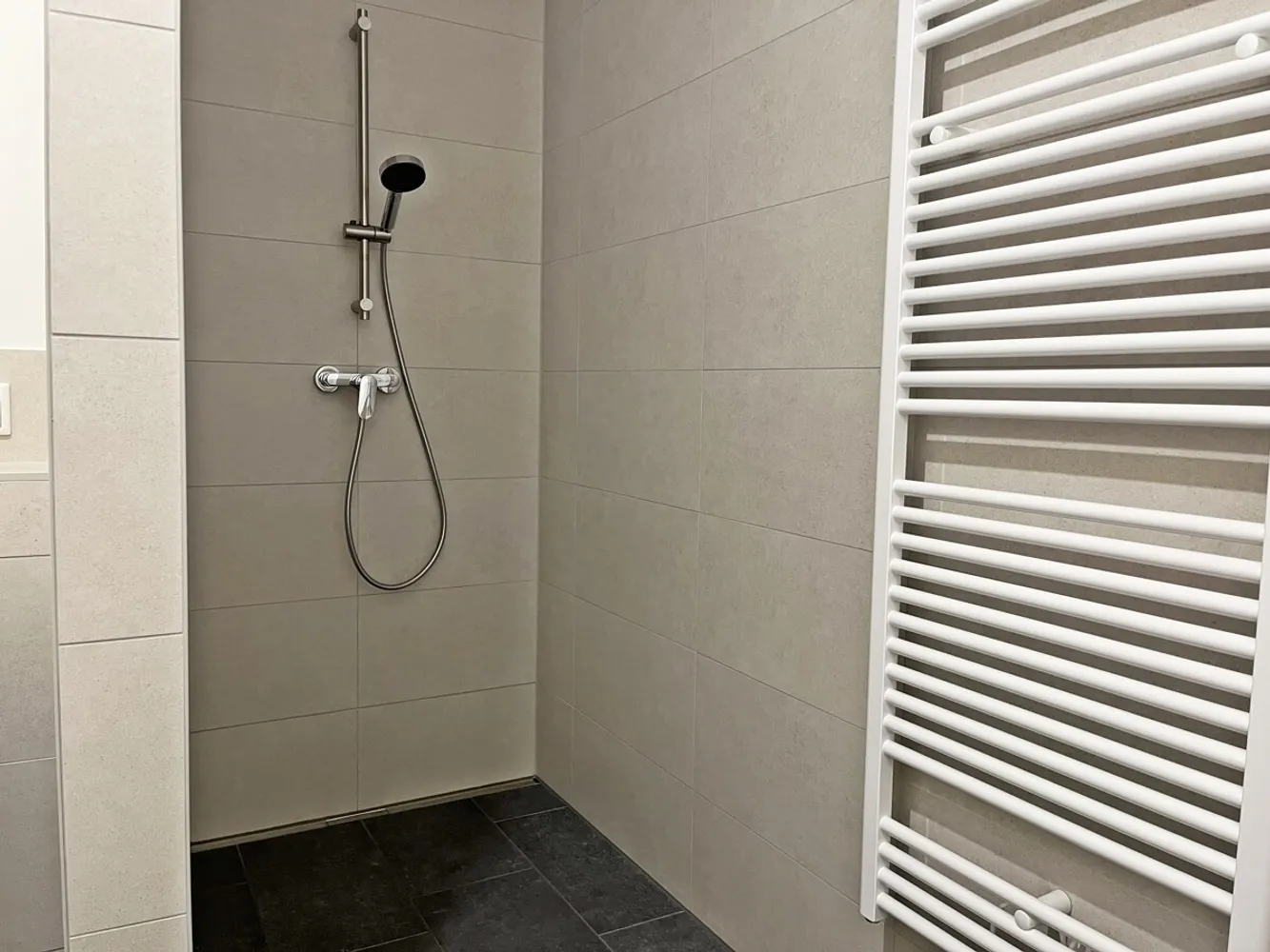 3 Zimmer Wohnung mit 86 m² in Reutlingen – Bild 6