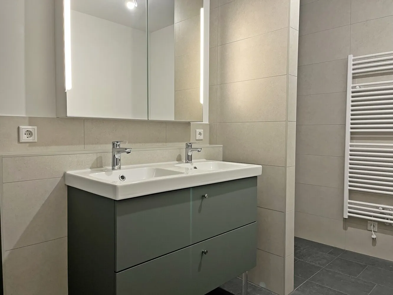 3 Zimmer Wohnung mit 86 m² in Reutlingen – Bild 7
