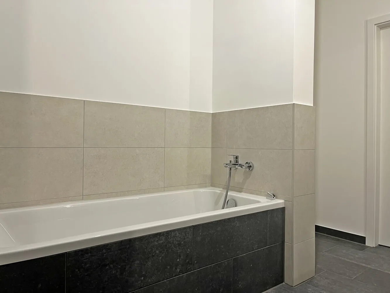 3 Zimmer Wohnung mit 86 m² in Reutlingen – Bild 8