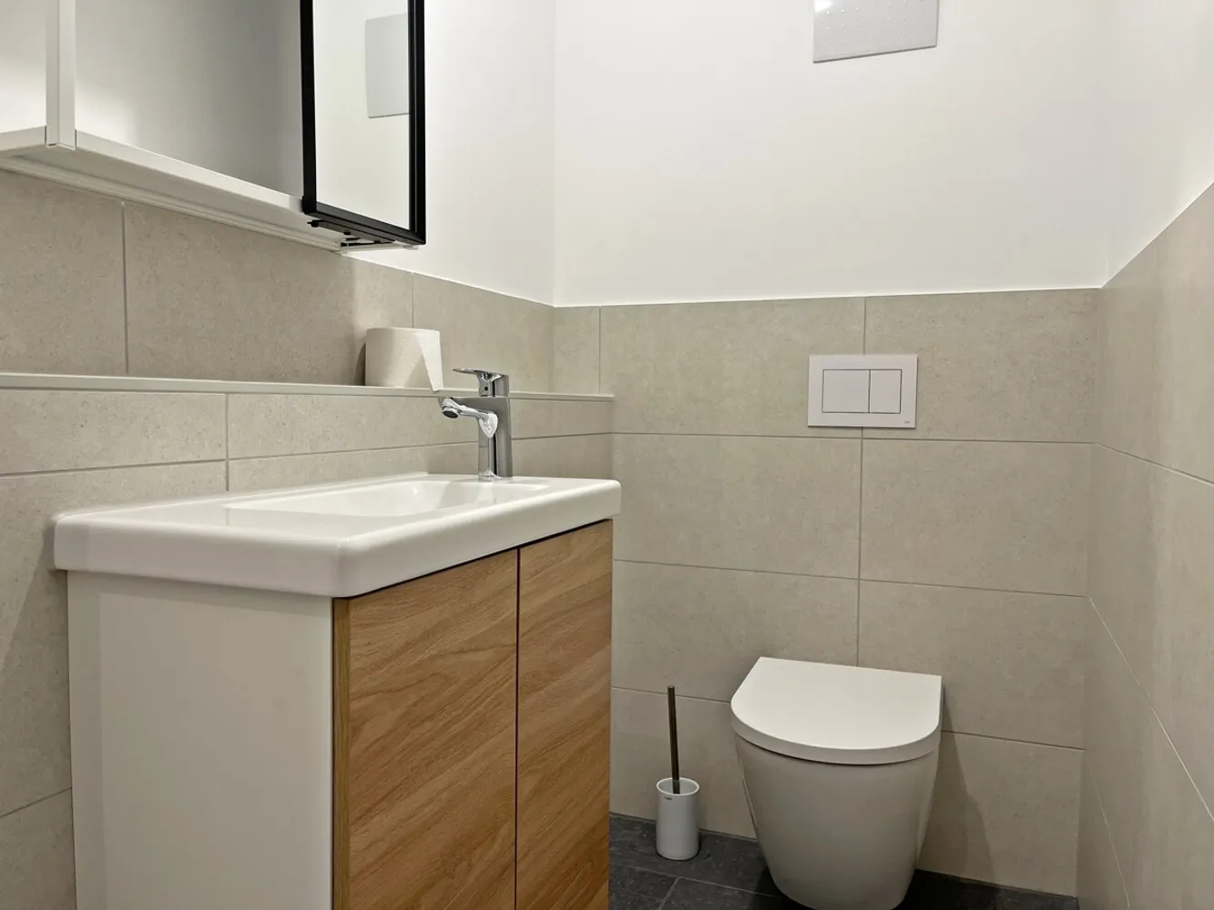 3 Zimmer Wohnung mit 86 m² in Reutlingen – Bild 9
