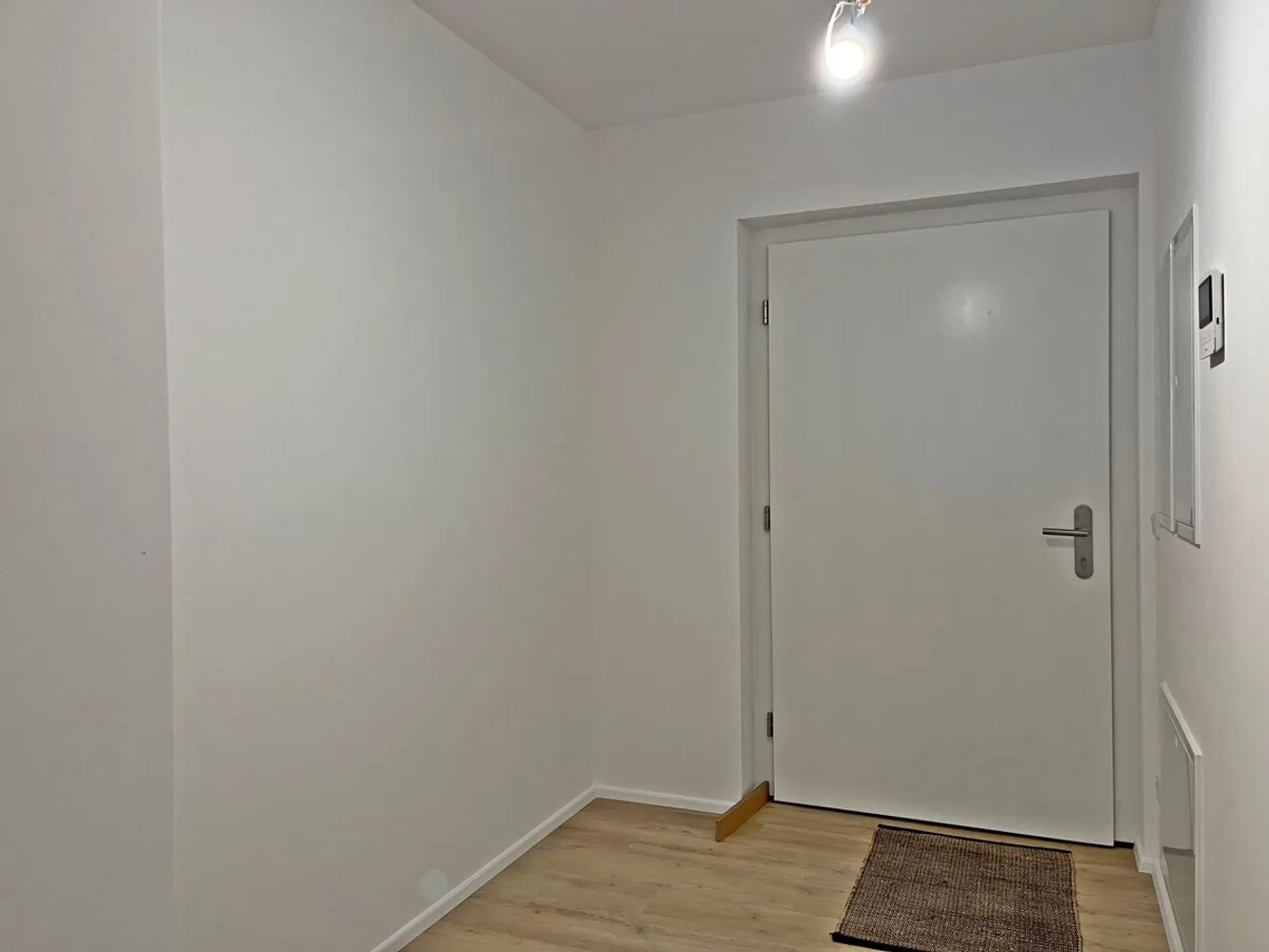 3 Zimmer Wohnung mit 86 m² in Reutlingen – Bild 10