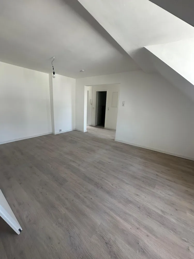 2 Zimmer Wohnung mit 52 m² in Bochum – Bild 2