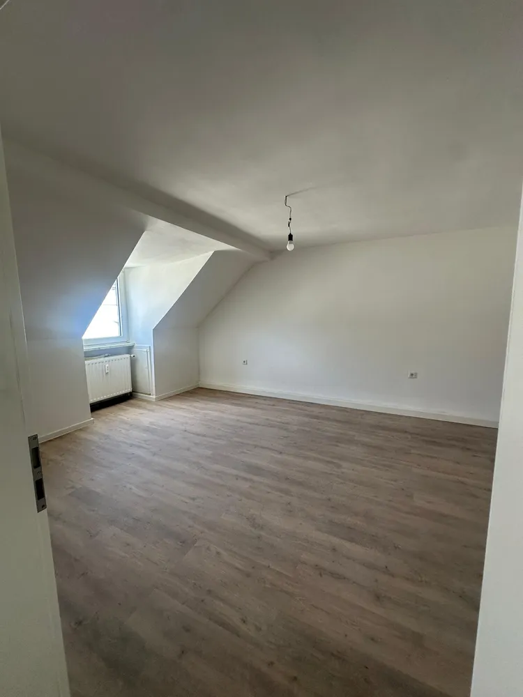 2 Zimmer Wohnung mit 52 m² in Bochum – Bild 3