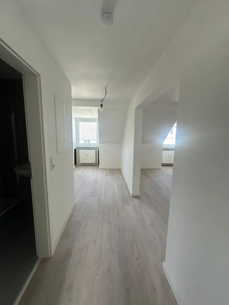 2 Zimmer Wohnung mit 52 m² in Bochum – Bild 6