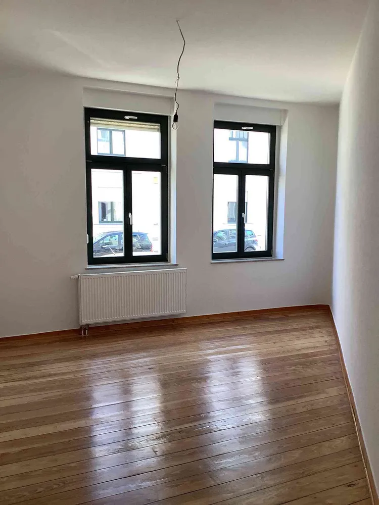 3 Zimmer Wohnung mit 70 m² in Magdeburg – Bild 2