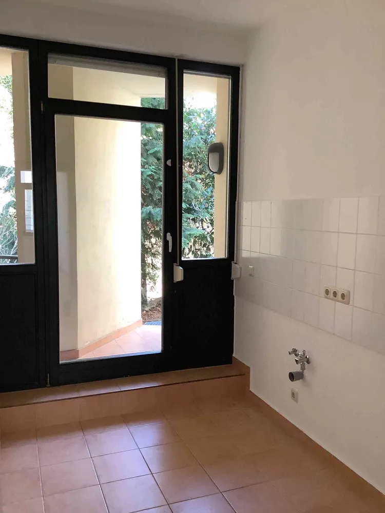 3 Zimmer Wohnung mit 70 m² in Magdeburg – Bild 3