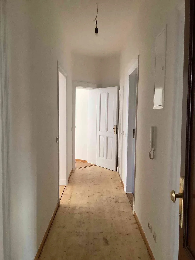 3 Zimmer Wohnung mit 70 m² in Magdeburg – Bild 4