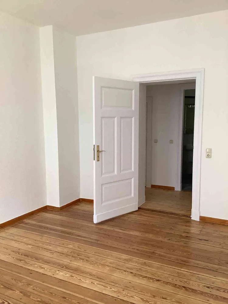 3 Zimmer Wohnung mit 70 m² in Magdeburg – Bild 5
