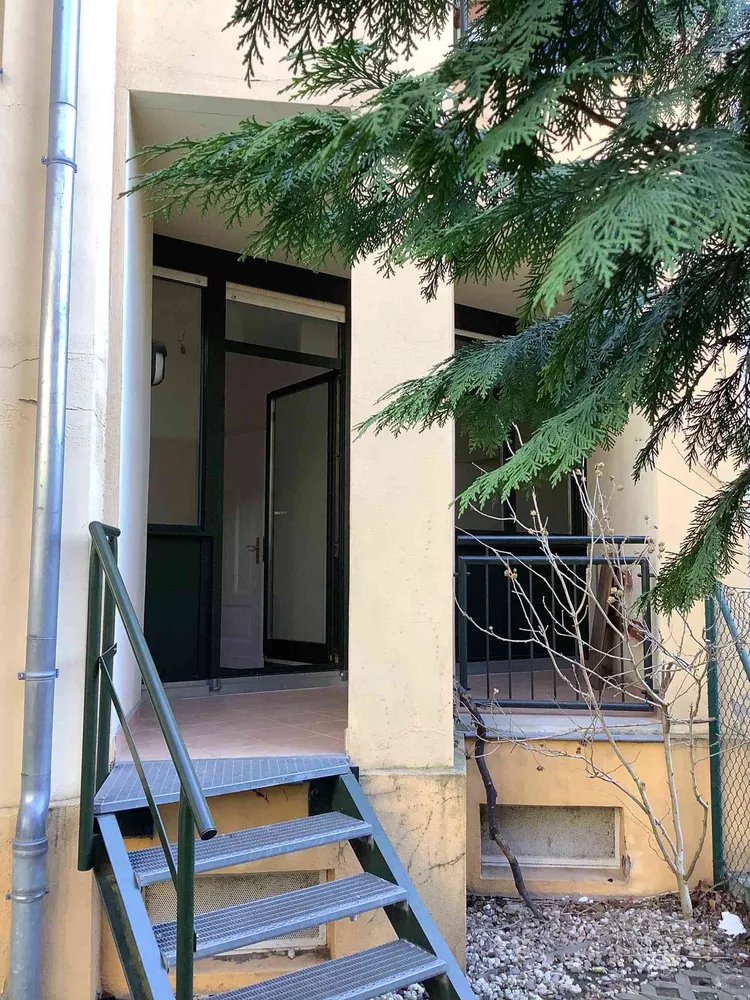 3 Zimmer Wohnung mit 70 m² in Magdeburg – Bild 6