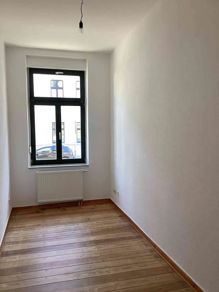 3 Zimmer Wohnung mit 70 m² in Magdeburg – Bild 7