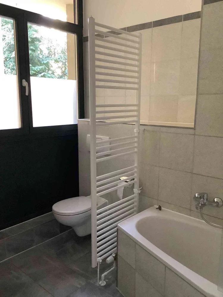 3 Zimmer Wohnung mit 70 m² in Magdeburg – Bild 8