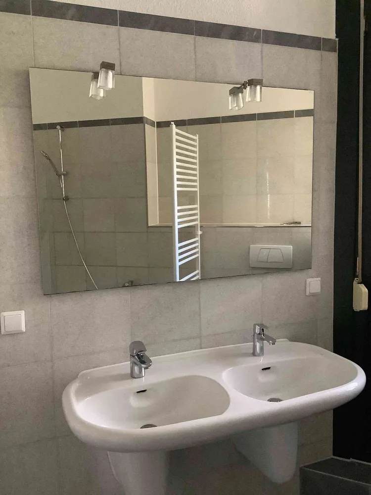 3 Zimmer Wohnung mit 70 m² in Magdeburg – Bild 9
