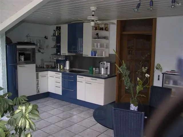 WG-Zimmer mit 50 m² in Kleve – Bild 1