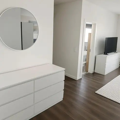2 Zimmer Wohnung mit 98 m² in Leverkusen – Bild 11