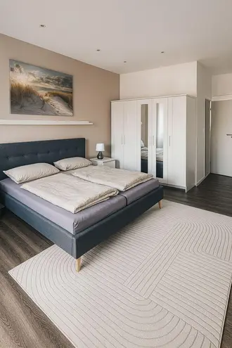 2 Zimmer Wohnung mit 98 m² in Leverkusen – Bild 10