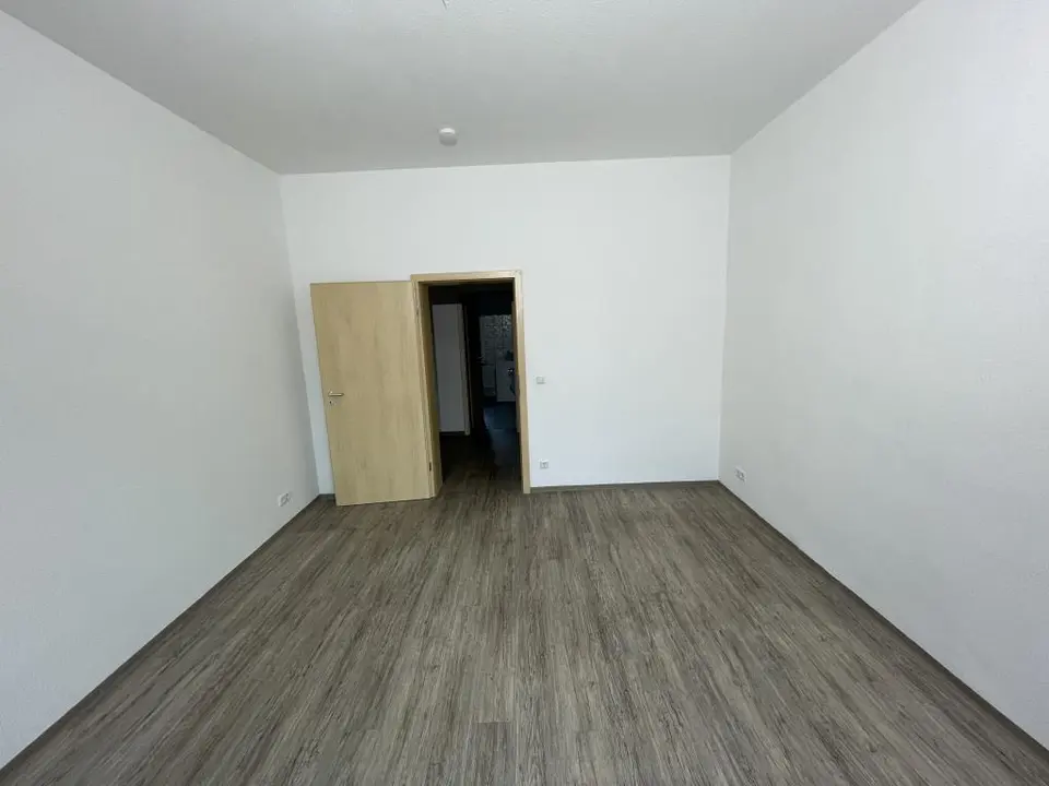 2 Zimmer Wohnung mit 67 m² in Gera – Bild 5