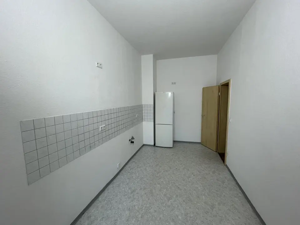 2 Zimmer Wohnung mit 67 m² in Gera – Bild 6