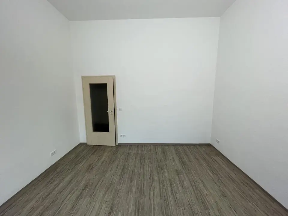 2 Zimmer Wohnung mit 67 m² in Gera – Bild 8