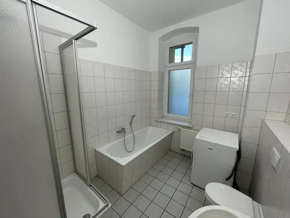 2 Zimmer Wohnung mit 67 m² in Gera – Bild 9