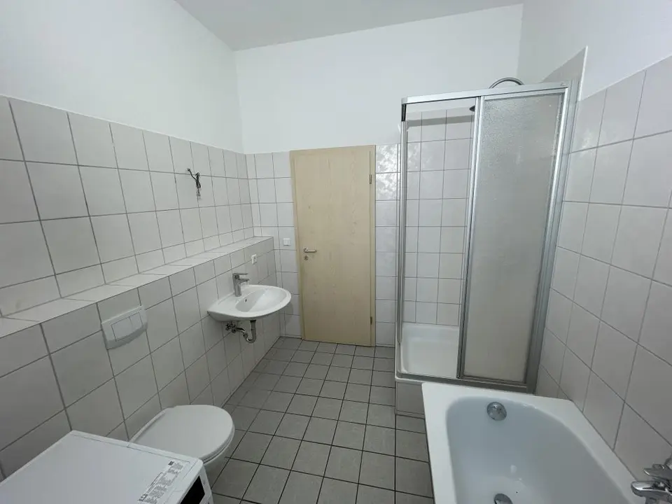 2 Zimmer Wohnung mit 67 m² in Gera – Bild 10