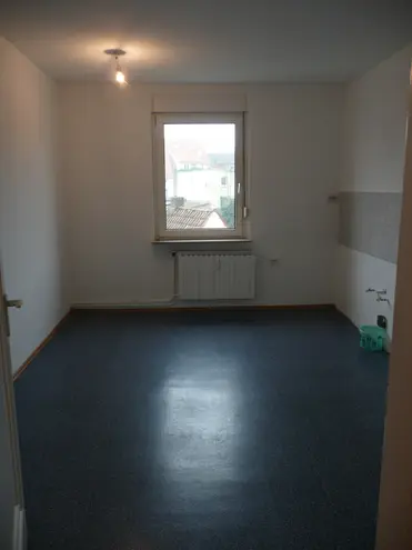 3 Zimmer Wohnung mit 90 m² in Osnabrück – Bild 3