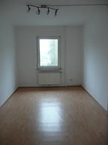 3 Zimmer Wohnung mit 90 m² in Osnabrück – Bild 5