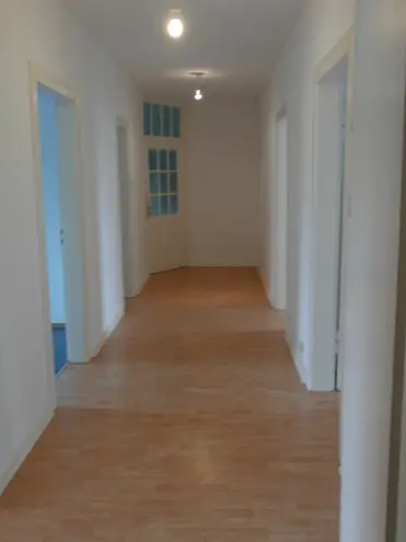 3 Zimmer Wohnung mit 90 m² in Osnabrück – Bild 6