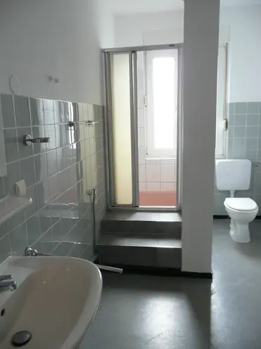 3 Zimmer Wohnung mit 90 m² in Osnabrück – Bild 7
