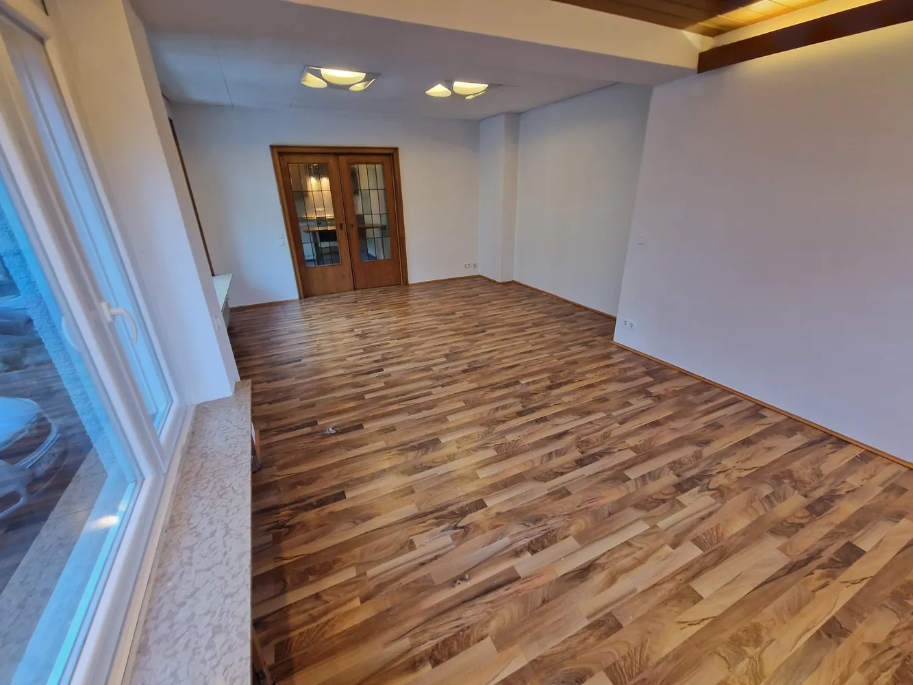 2 Zimmer Wohnung mit 62 m² in Siegen – Bild 12